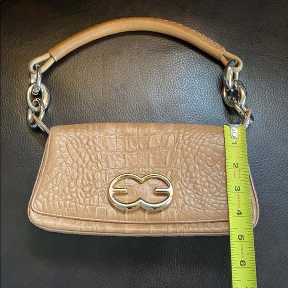 ESCADA CLUTCH made in Italy in a great condition! - Picture 8 of 8